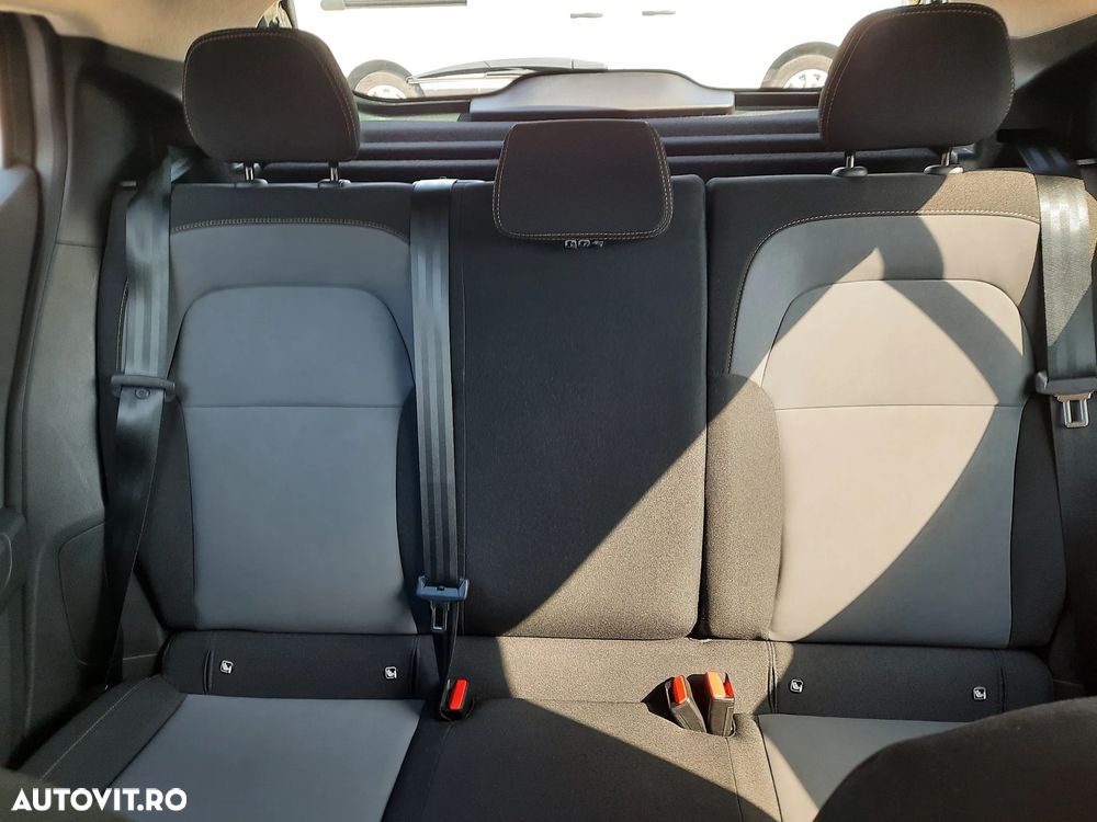 Dacia Sandero - 7