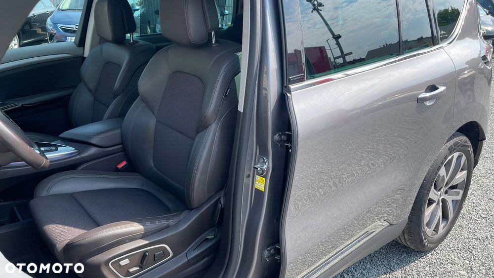 Renault Espace - 22