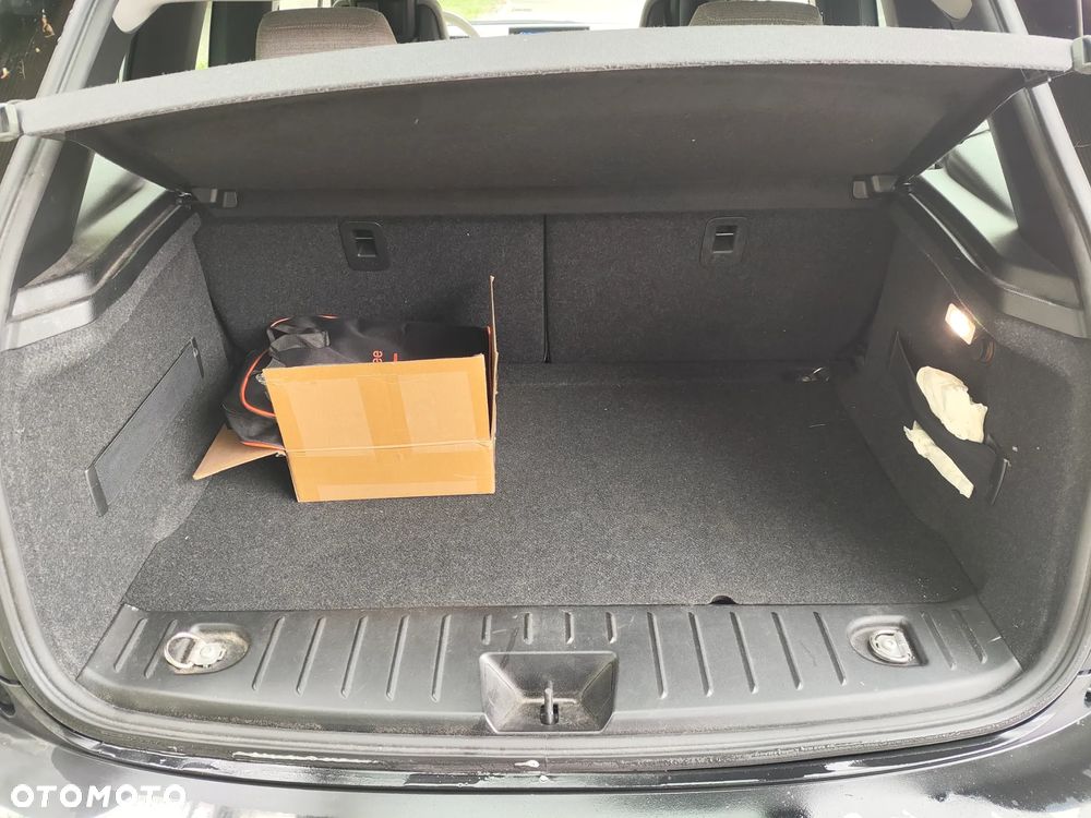 BMW i3 - 6