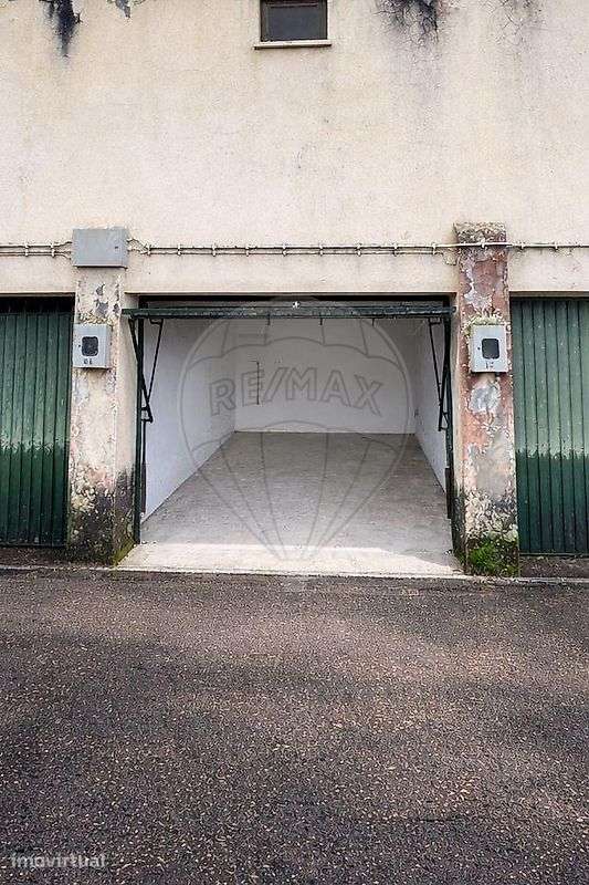 Garagem  para venda - Grande imagem: 5/7