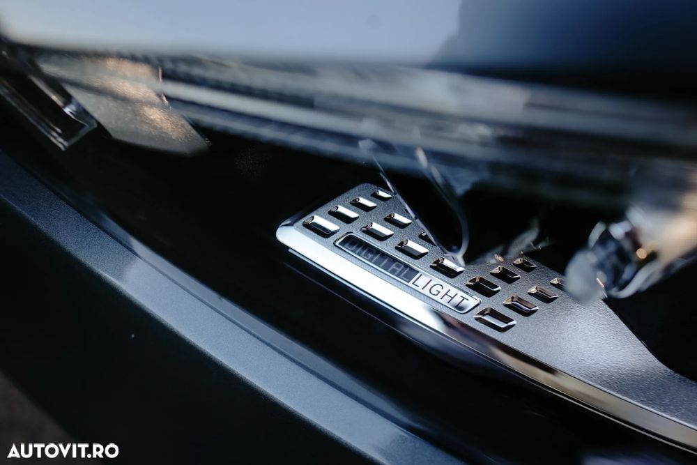 Mercedes-Benz C - 6