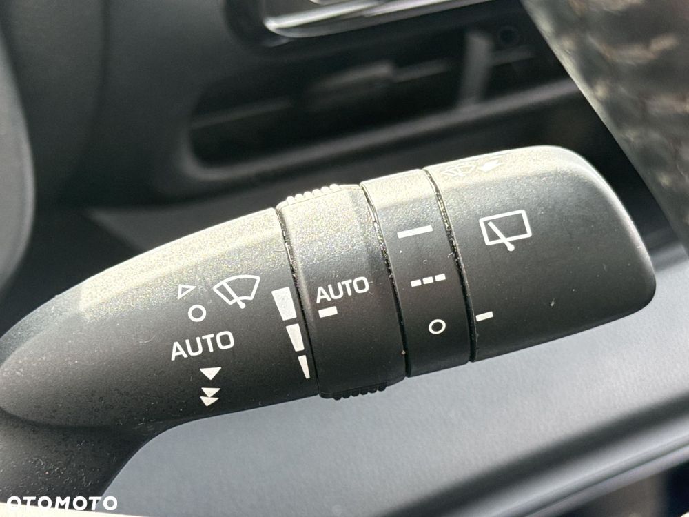 Toyota Yaris Hybrid 1.5 Comfort - 20