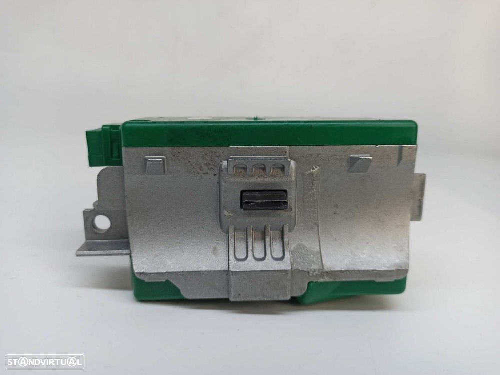 DISPOSITIVO ANTIFURTO MASERATI GHIBLI S Q4 - 7