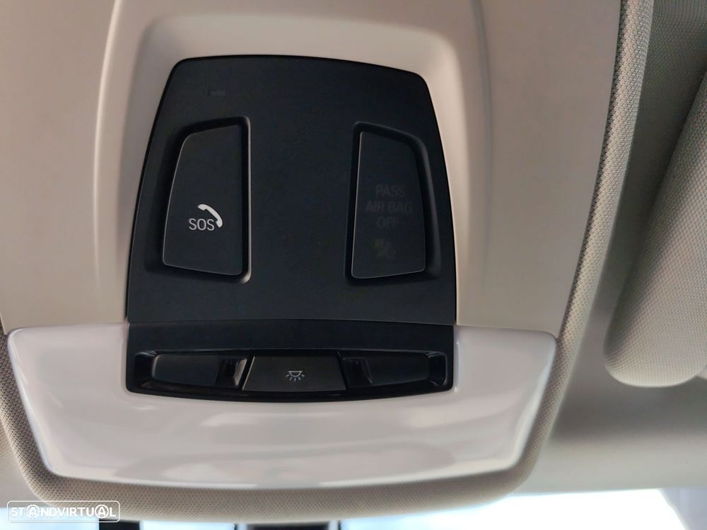 BMW i3 120Ah - 24