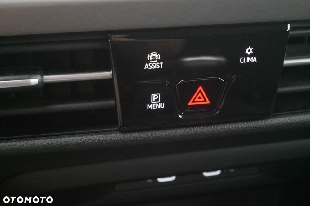 Volkswagen Golf Variant 2.0 TDI Life - 17