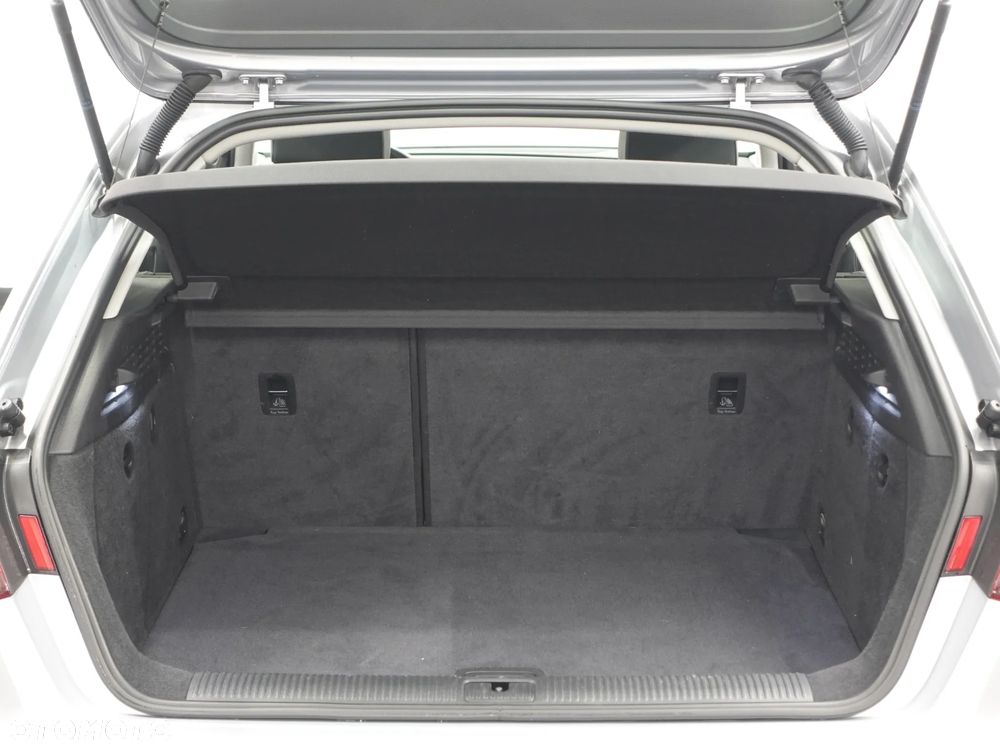 Audi A3 Sportback 1.4 TFSI e-tron - 26