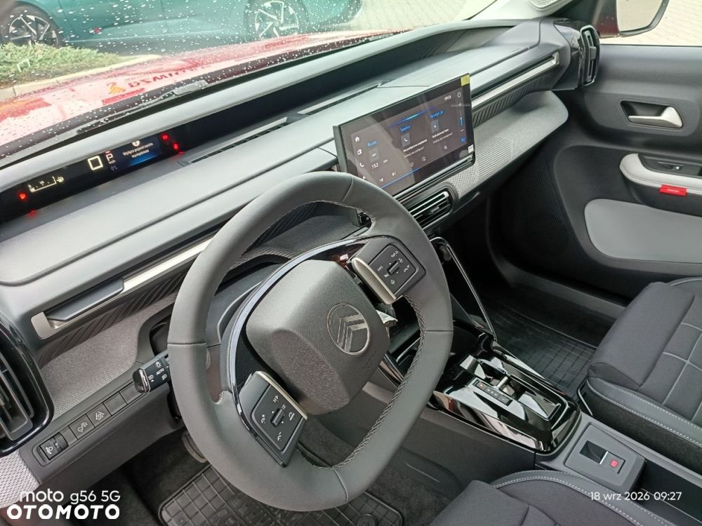 Citroën C3 - 13