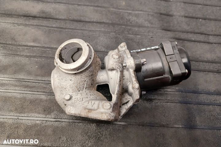 Egr 9685640480 21604679-9 9685640480 21604679-9 Peugeot Partner 2 [20 - 3