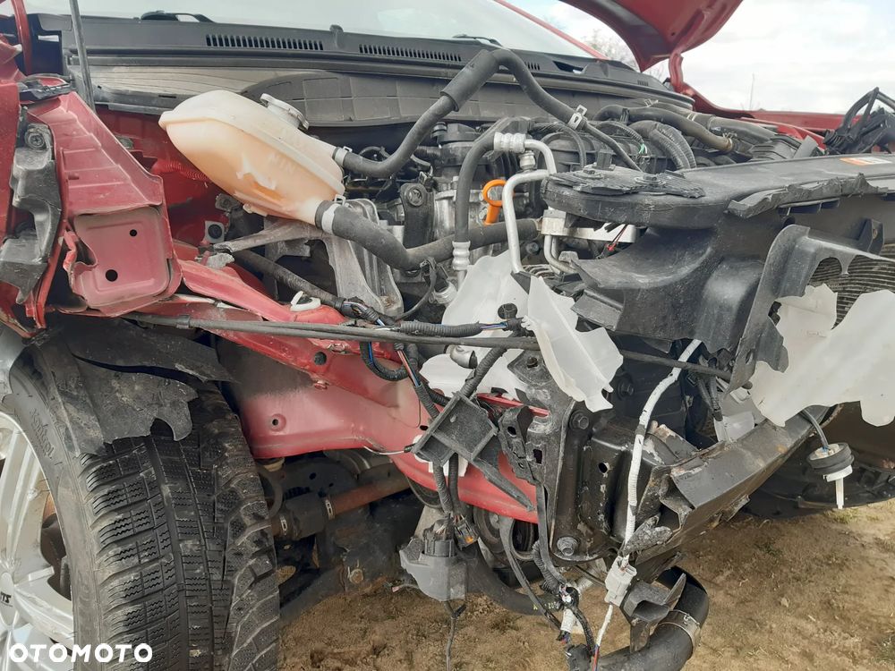 Hyundai Kona 1.0 T-GDI Advantage - 13