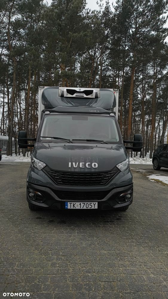 Iveco 35s18 - 6