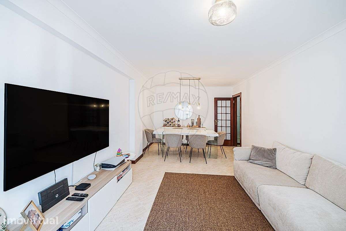 Apartamento T2 para venda - Grande imagem: 5/27