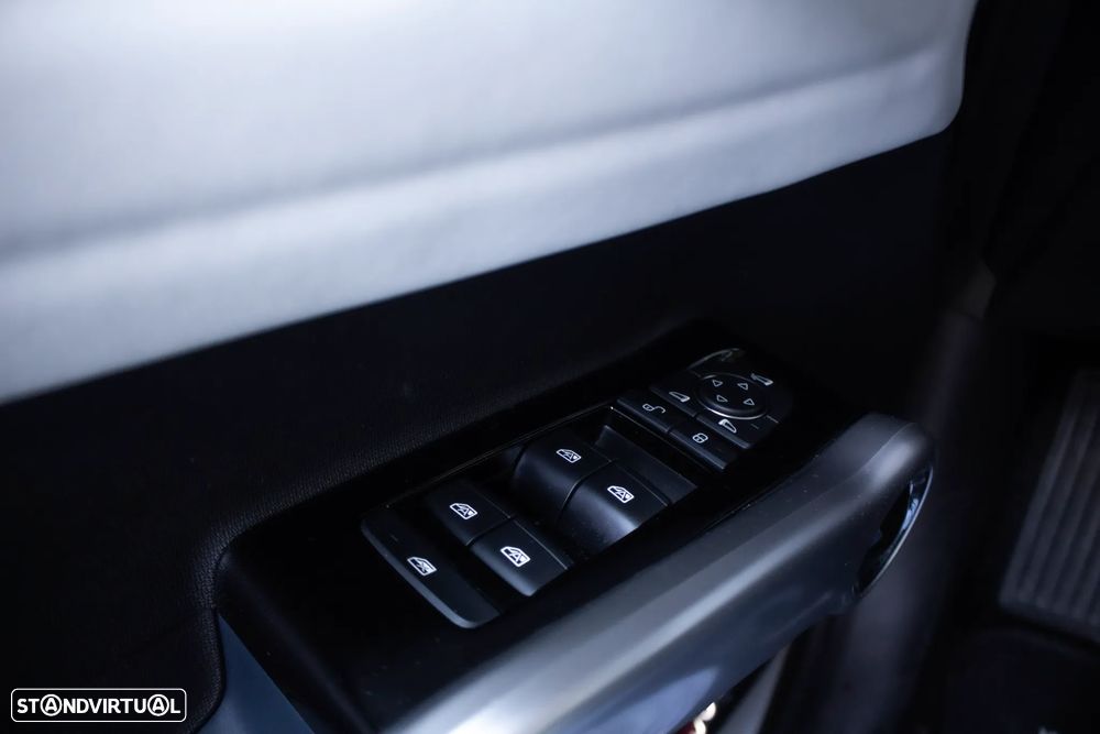 BYD Atto 3 Comfort - 19