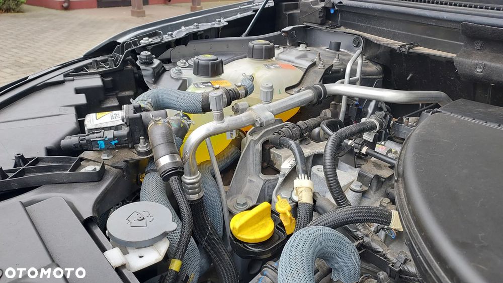 Renault Austral 1.2 E-Tech Full Hybrid 200 Techno MMT - 25