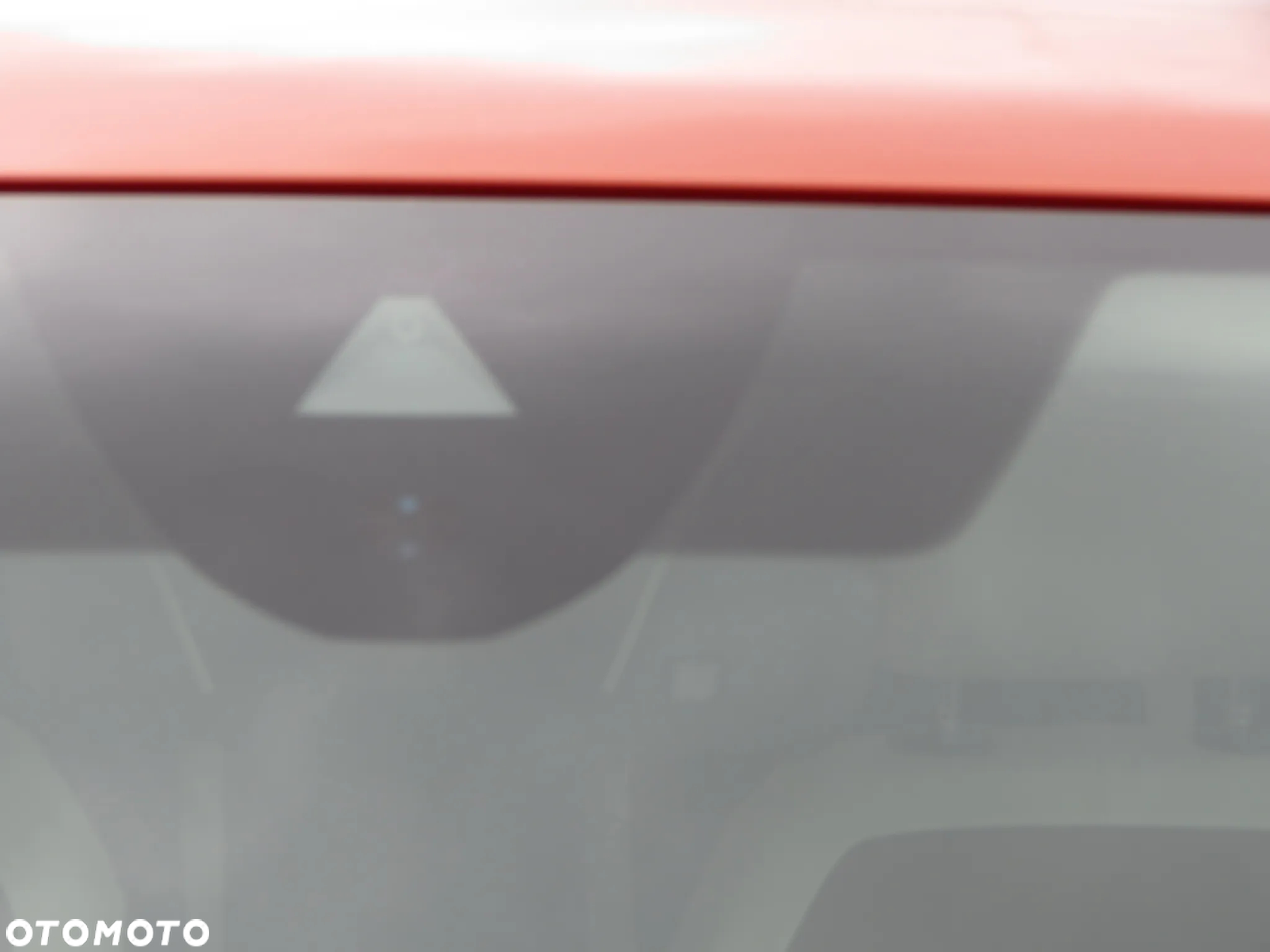 Volkswagen T-Cross 1.0 TSI Life DSG - 16