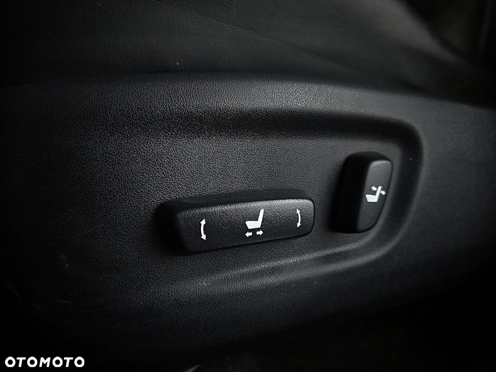 Lexus NX 200t Comfort AWD - 24