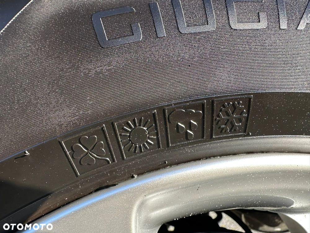 Volvo XC 60 D5 AWD Geartronic Summum - 29