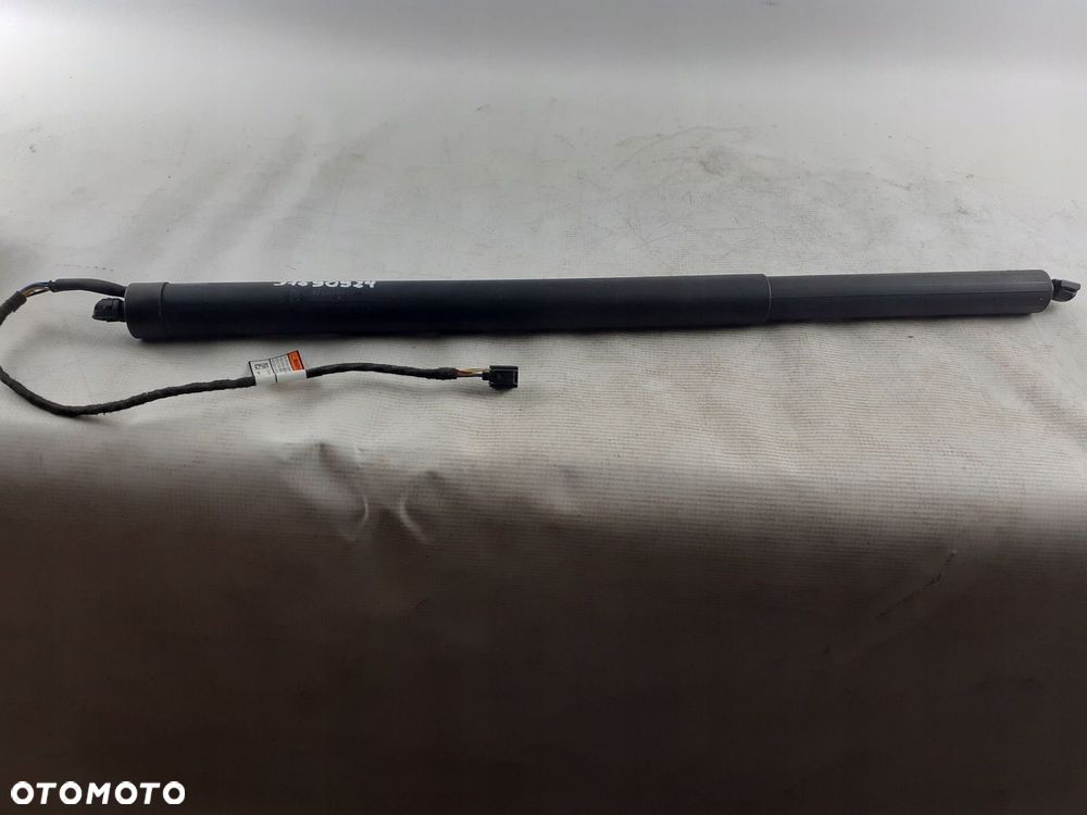 Volvo V60 II siłownik tylnej klapy 19-22r.31690924 - 5