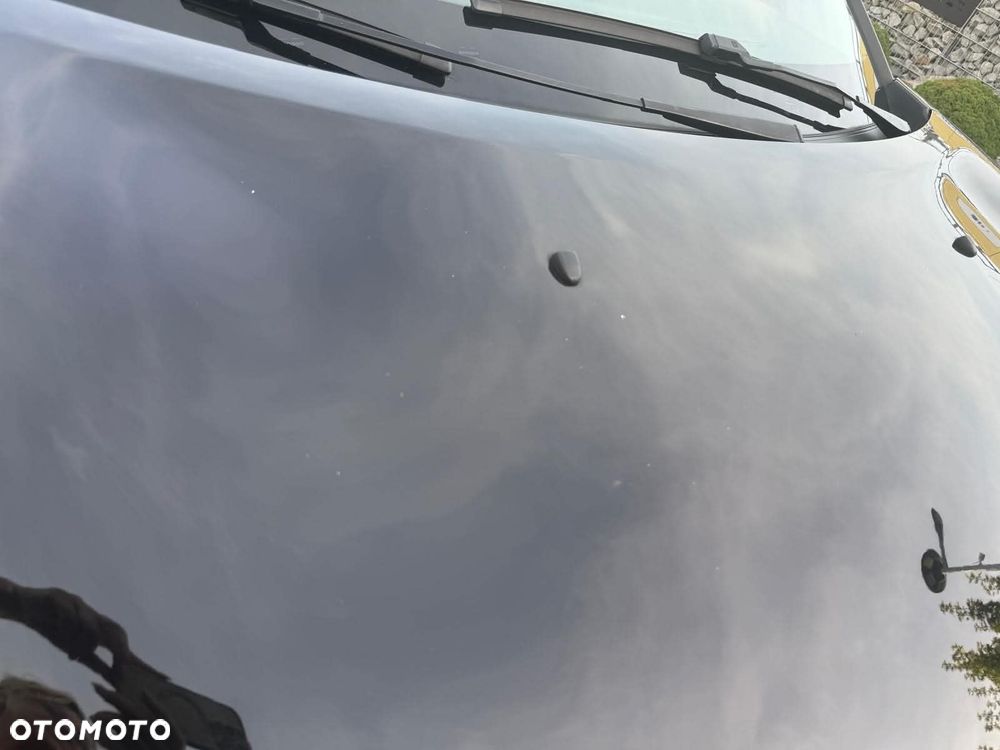 Citroën C3 1.2 PureTech C-Series - 24