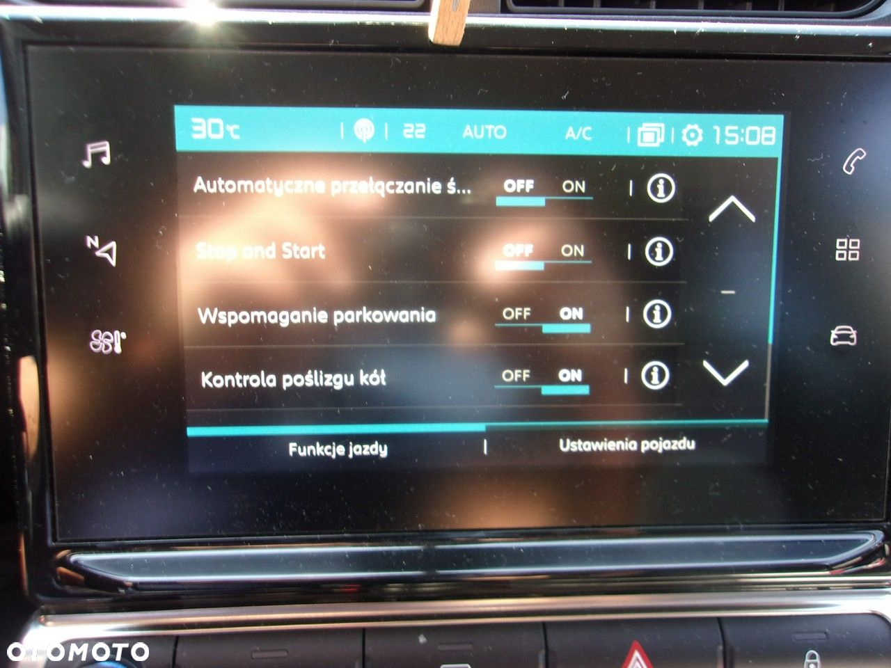 Citroën C3 Pure Tech 83 S&S SHINE PACK - 20