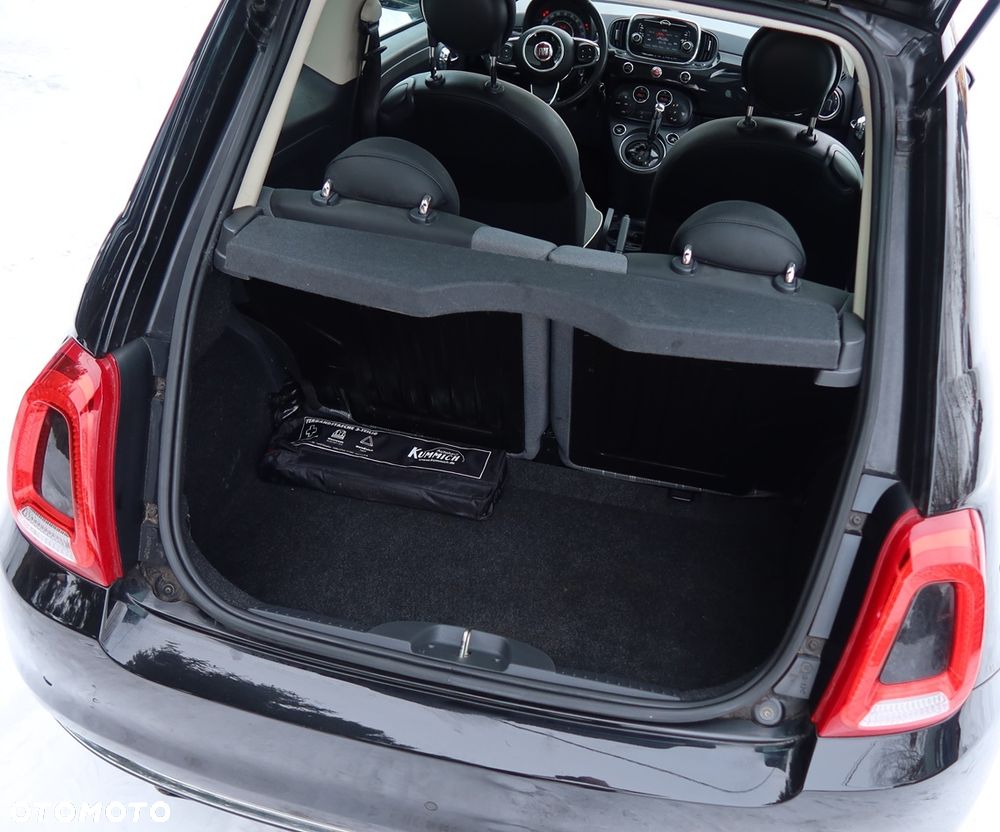 Fiat 500 - 14