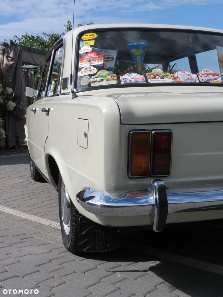 Fiat 125p - 16