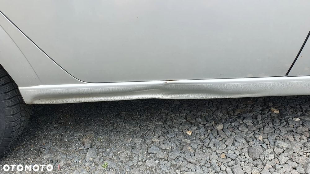 Opel Meriva 1.6 (Essentia) - 14
