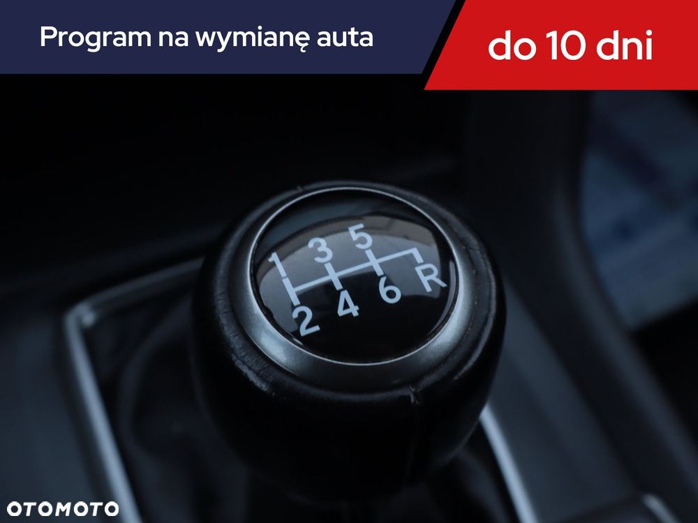 Honda Civic - 18