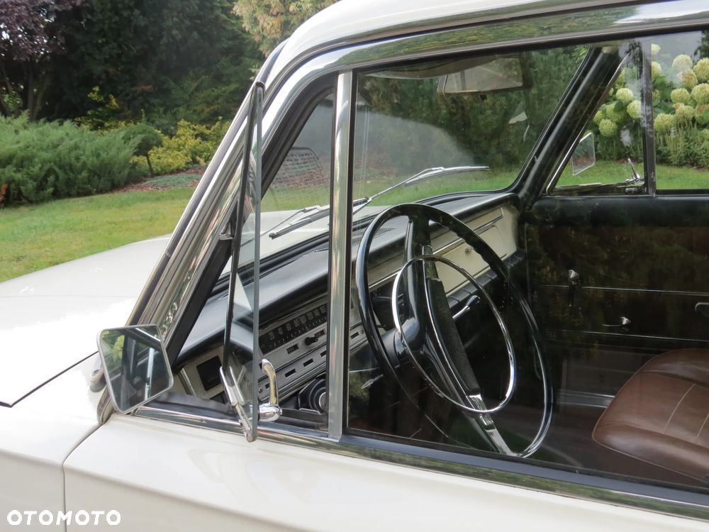 Fiat 125p - 13