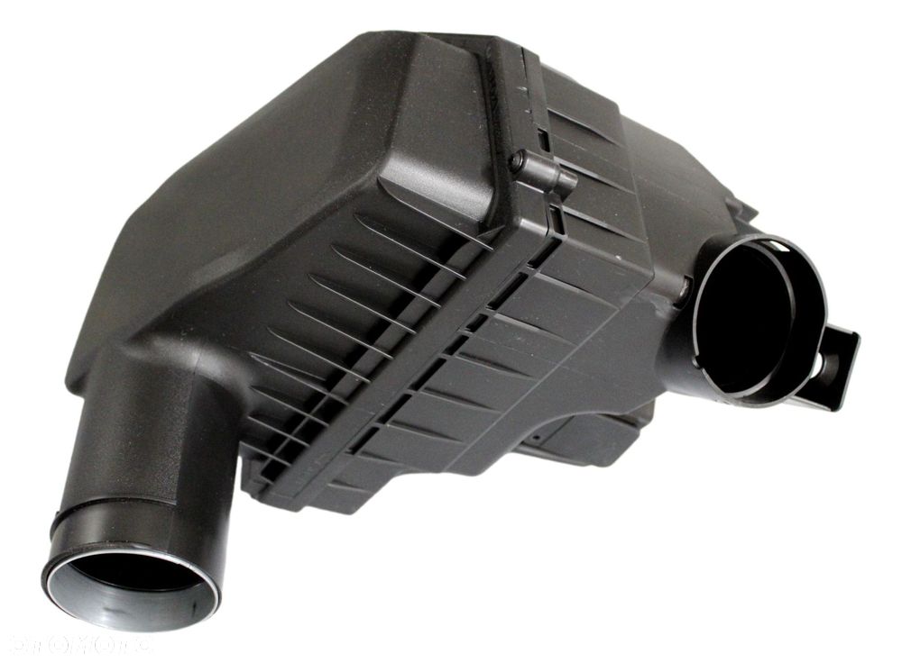 VOLVO S60 S80 3,0 obudowa filtra powietrza OE - 1