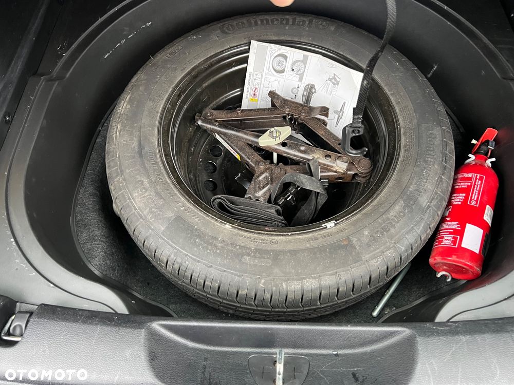 Jeep Cherokee 2.0 MJD Active Drive I Longitude - 12