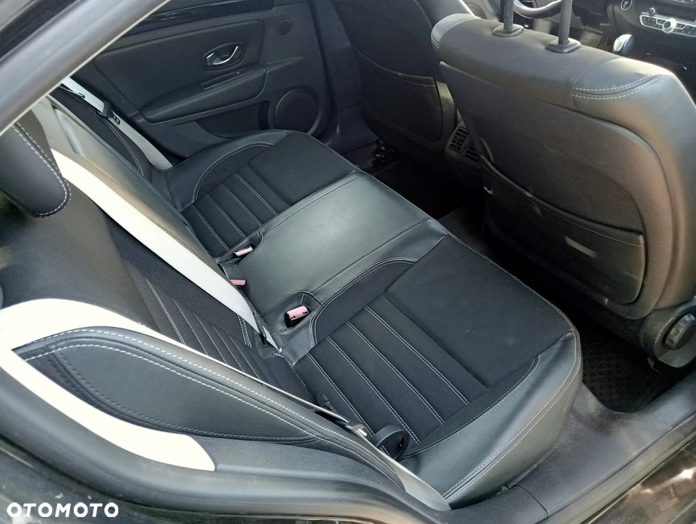Renault Laguna 2.0 dCi Bose Edition - 15
