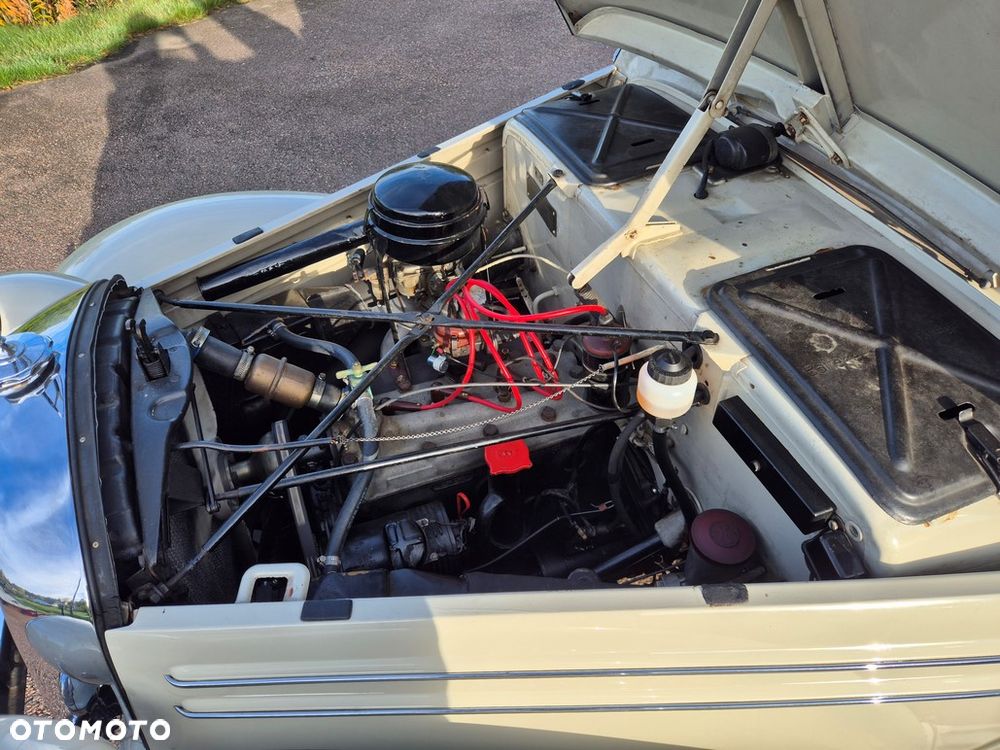 Fiat Inny - 23