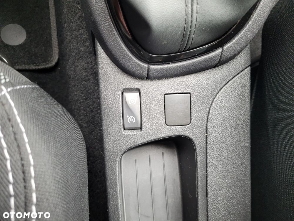 Renault Clio 0.9 Energy TCe Zen - 16