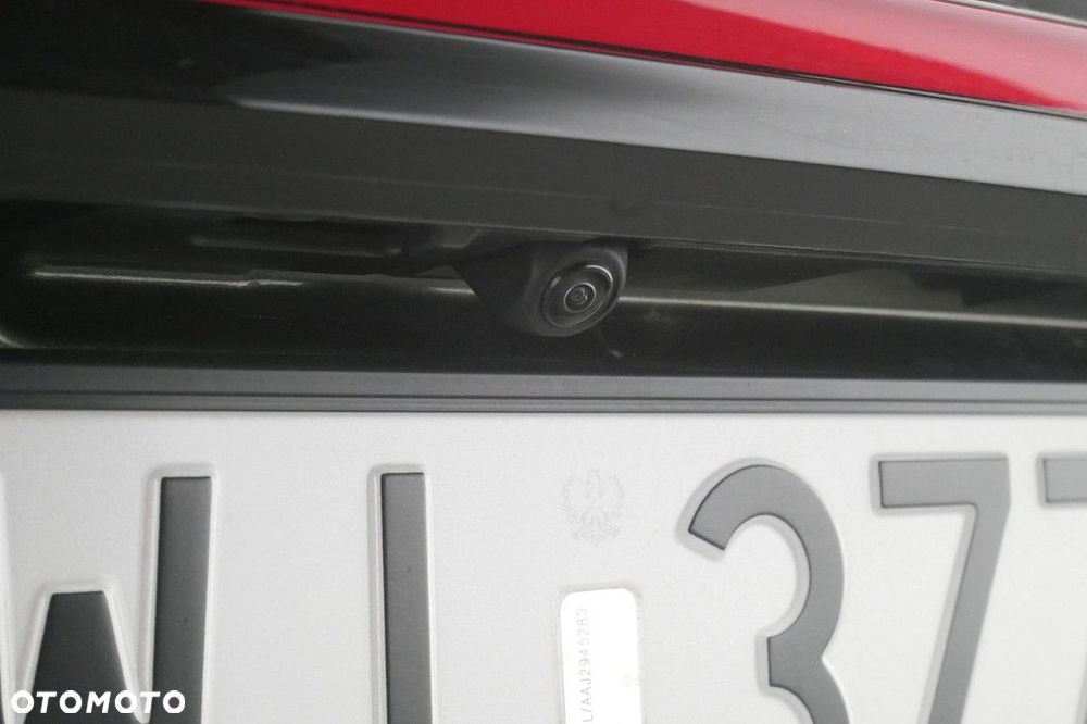 Lexus RX - 18