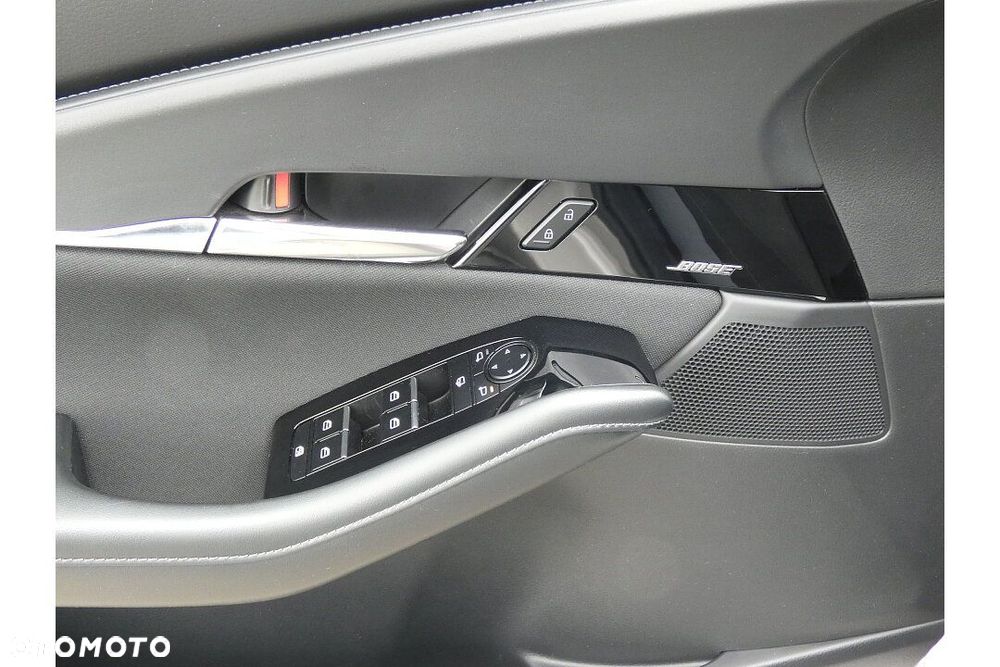 Mazda CX-30 2.0 mHEV Exclusive-Line 2WD - 18