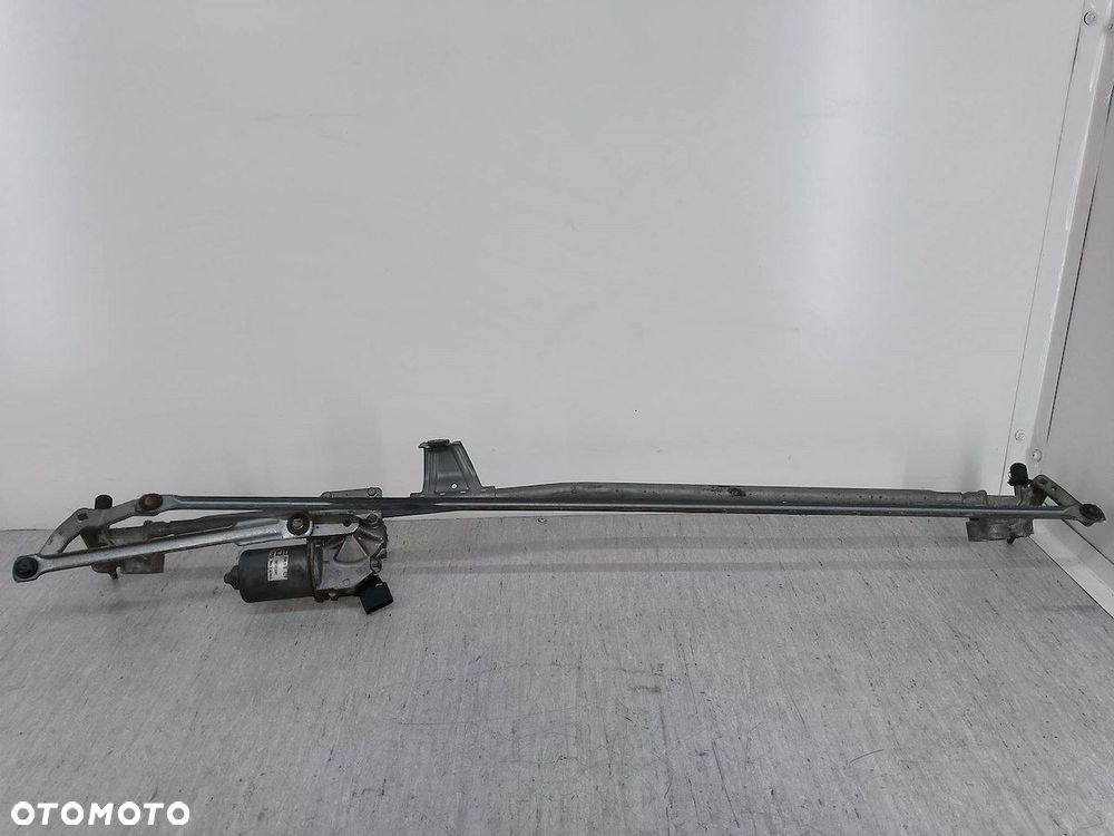 MECHANIZM WYCIERACZEK OPEL ZAFIRA B 404.976 - 5