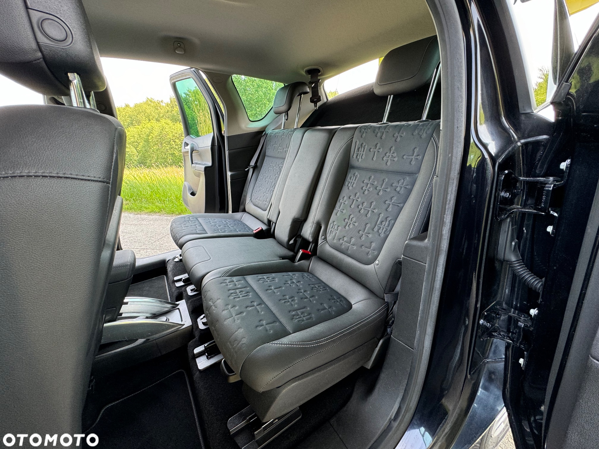 Opel Meriva - 25