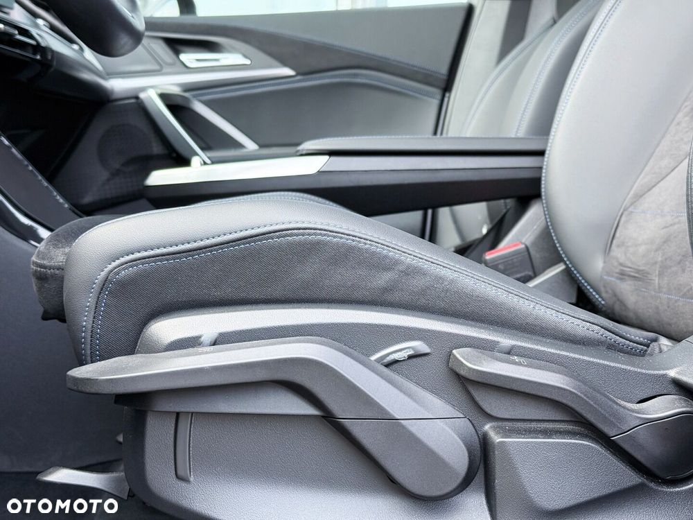BMW X1 sDrive18i M Sport - 29