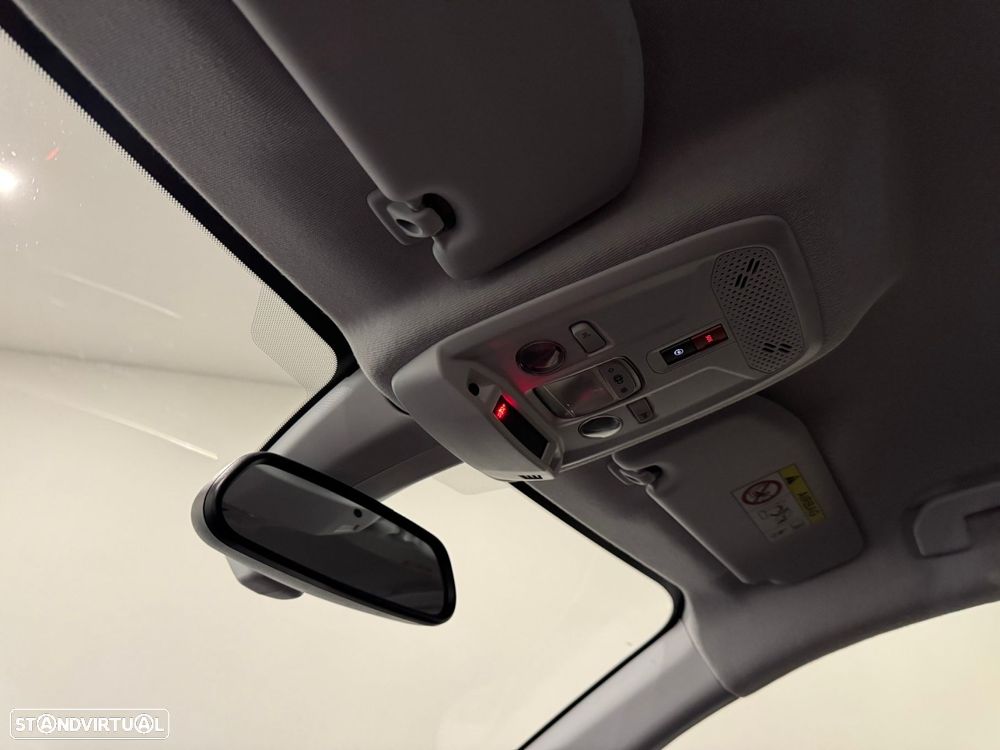 Opel Corsa-e Elegance - 54