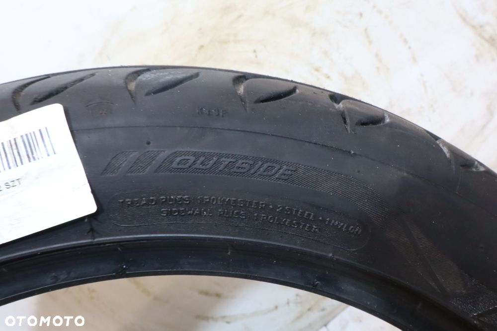 OPONA OPONY 2 SZT 225/45/17 LATO 21R - 7