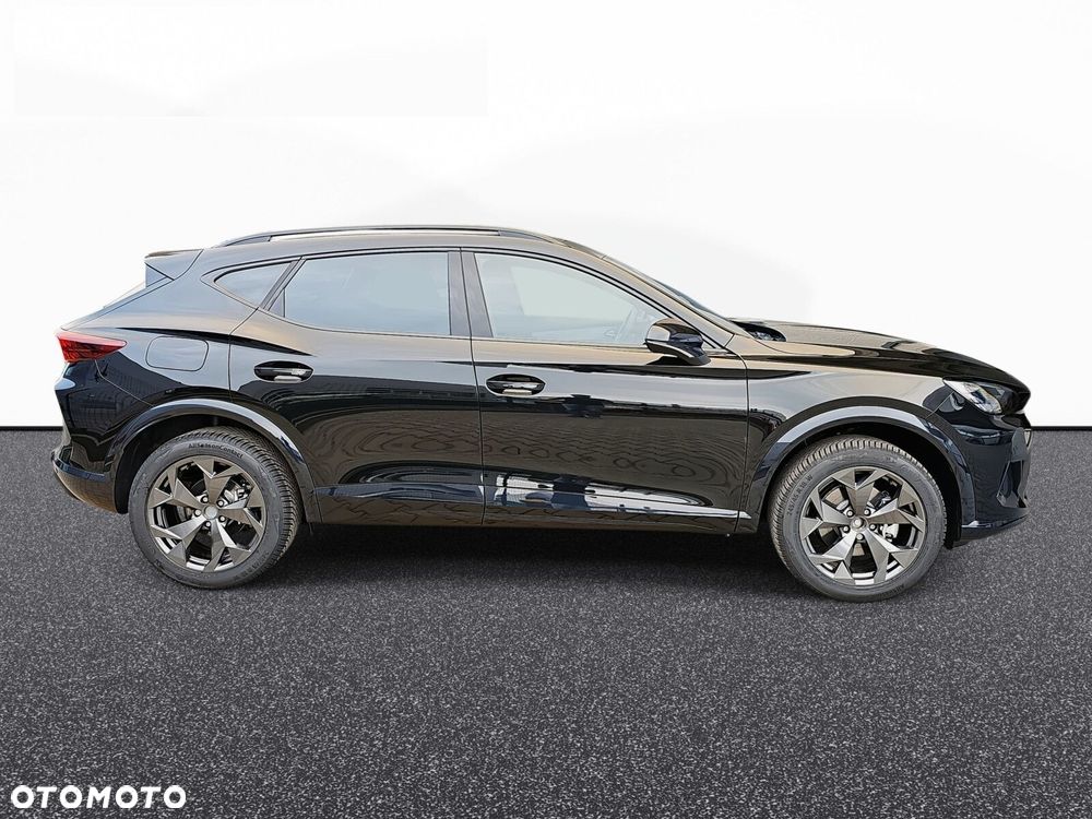 Cupra Formentor 1.5 TSI - 6