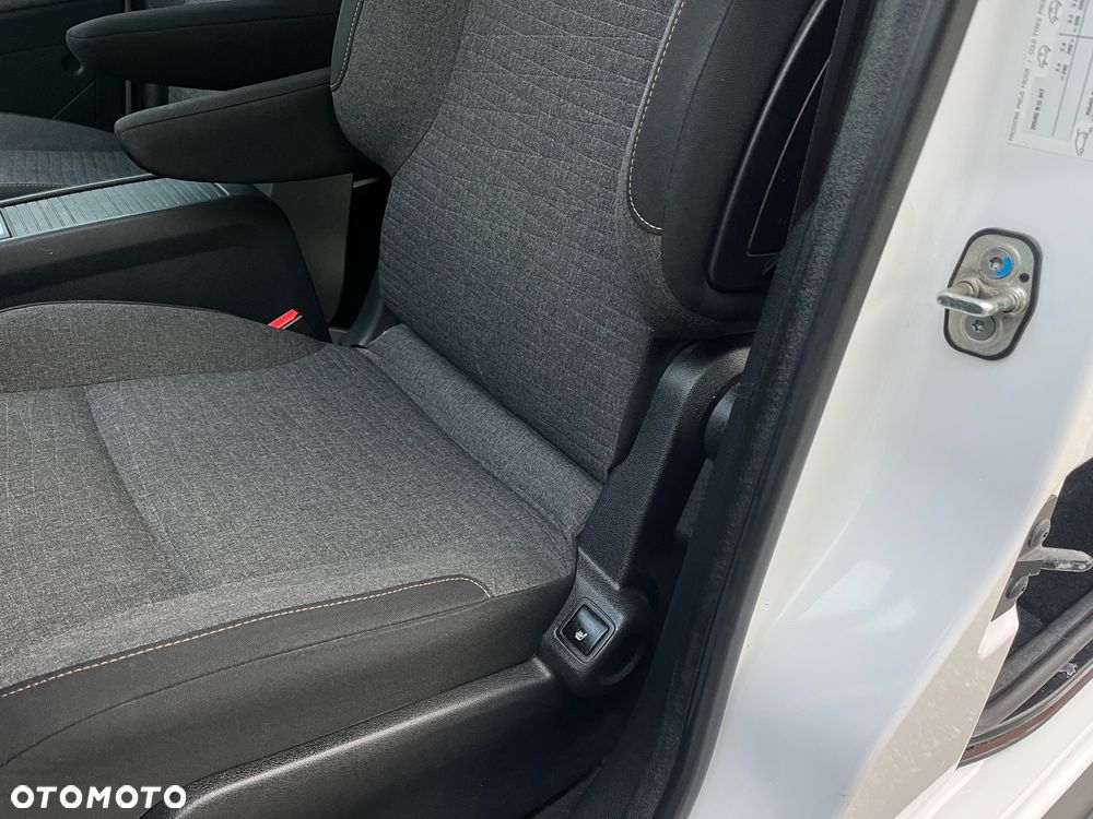 Citroën Berlingo Multispace BlueHDi 120 S&S XTR - 14