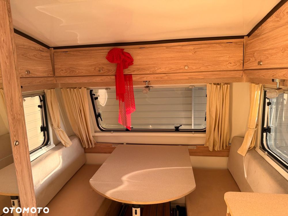 Niewiadów N126 NT-Sport - 6