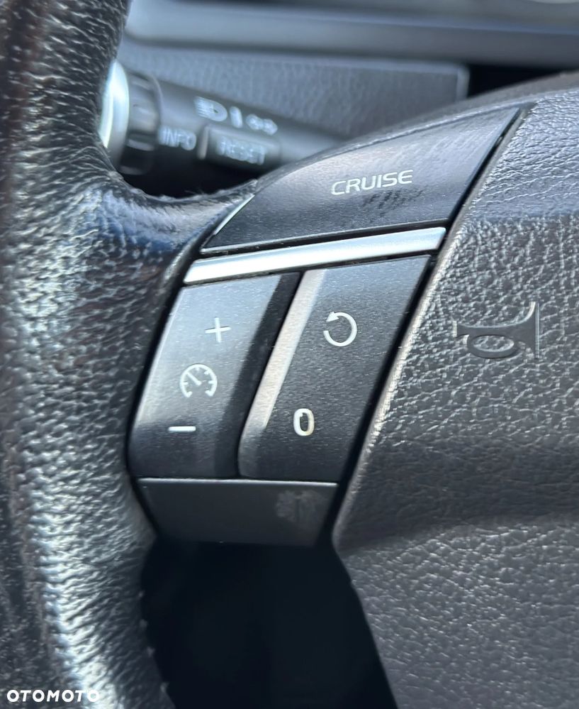 Volvo XC 90 3.2 Summum - 21