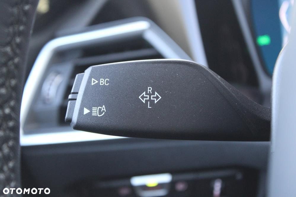 BMW Seria 3 - 27