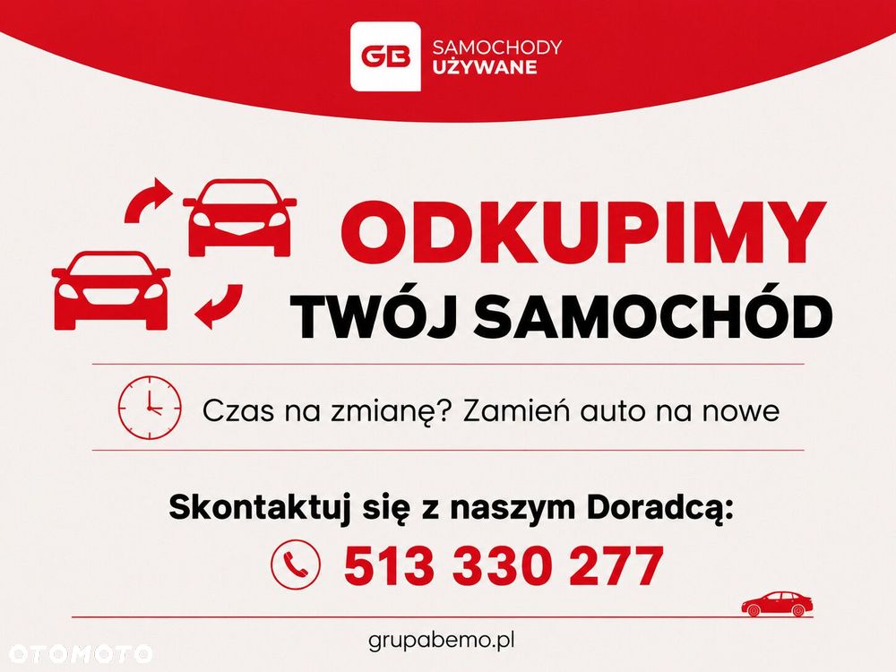 Citroën C3 1.2 PureTech Max - 24