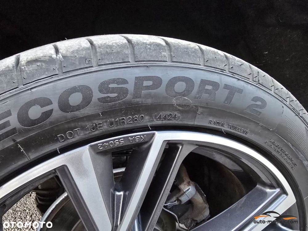 Volvo XC 60 D4 SCR Momentum - 33