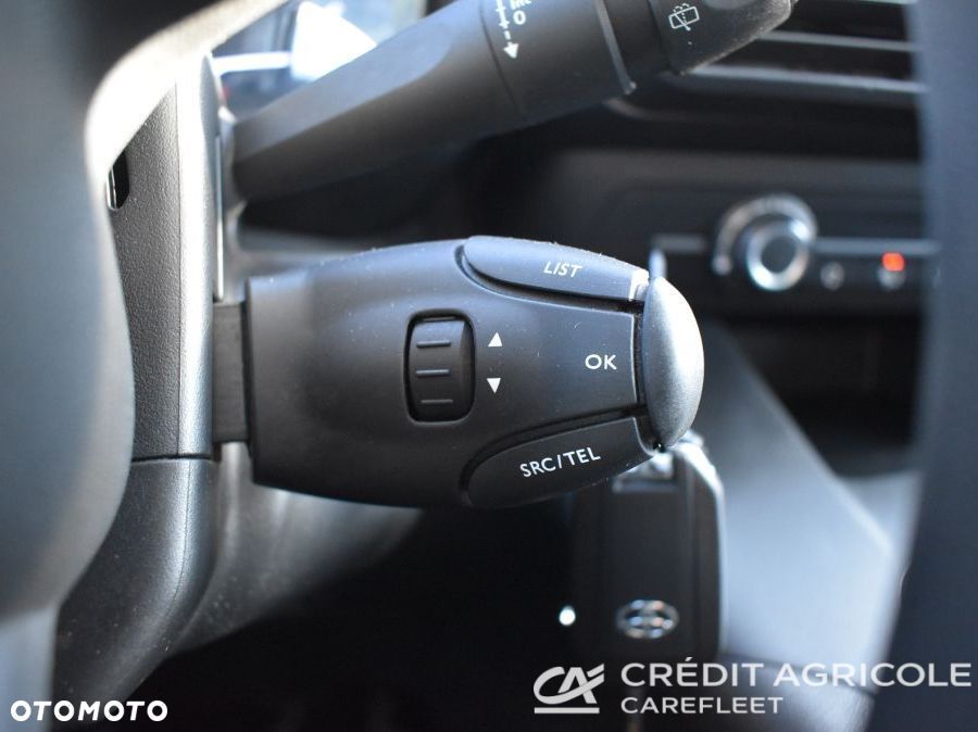 Toyota Proace City Verso 1.5 D-4D Business - 24
