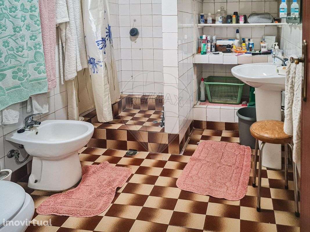 Moradia T3 para venda - Grande imagem: 5/33
