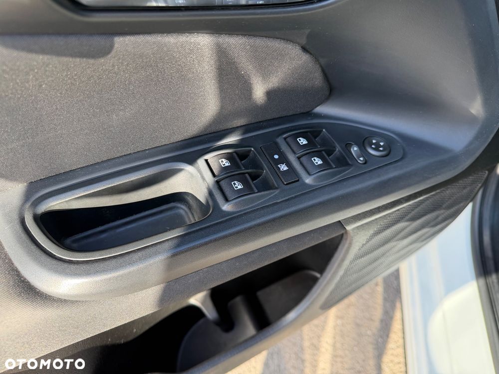 Fiat Tipo 1.4 T-Jet Lounge - 18